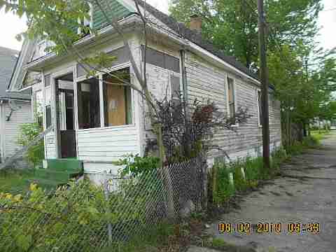 9330 Jameson (2)_m.jpg